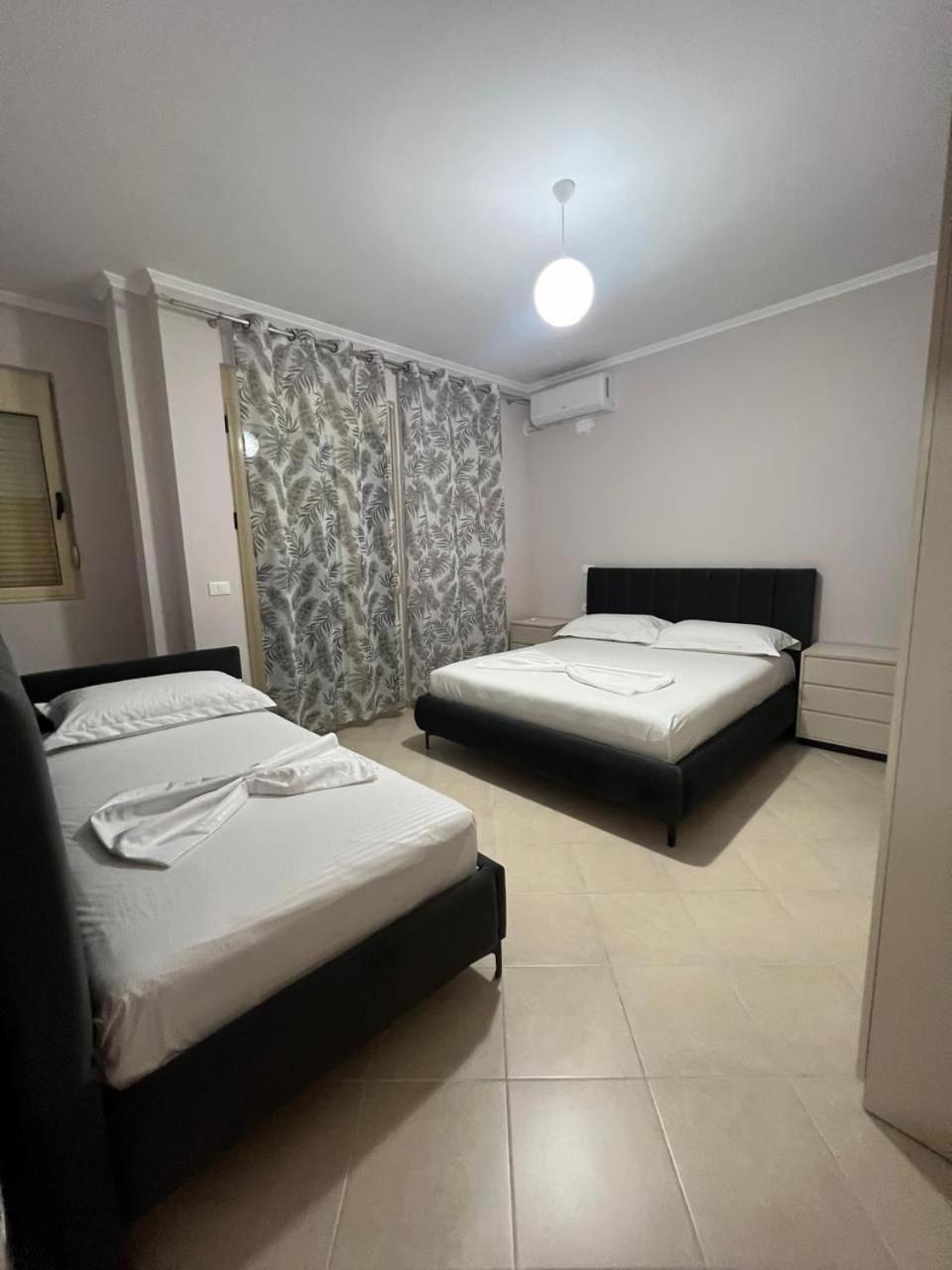 Apartment Vlora Apartaments Vlore